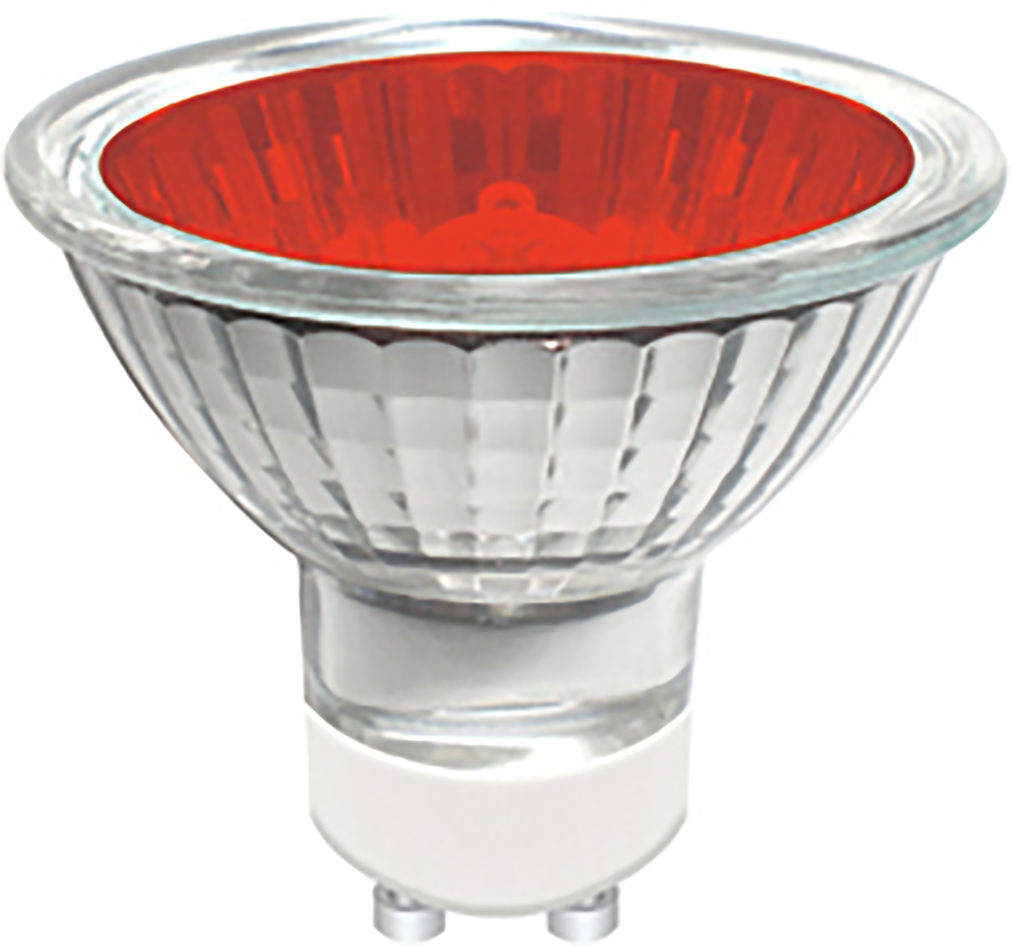 Halogen GU10 Halogen & Energy Saver Luxram Spot Lamps Halogen GU10 Halogen & Energy Saver Luxram Spot Lamps